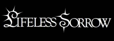 logo Lifeless Sorrow